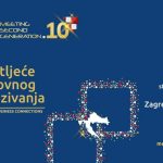 U Hrvatsku dolaze uspješni Hrvati iz dijaspore