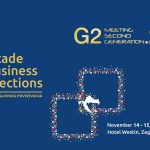 10 YEARS OF MG2: 10 FINGERS - TWO HANDS - ONE CROATIA!