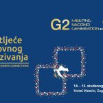 10 GODINA MG2: 10 PRSTIJU- DVIJE RUKE - JEDNA HRVATSKA!