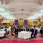 Uspješno održan jubilarni deseti MEETING G2!