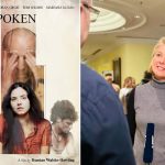 Filmu o hrvatskim iseljenicima u Australiji glavna nagrada na uglednom francuskom festivalu