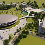 MEETING G2.11 WILL BE HELD ON OCTOBER 17TH AND 18TH, BUT WHY IN NOVSKA?!