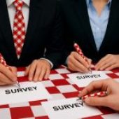 HELP US LEARN WHAT CROATIAN DIASPORA THINKS ABOUT INVESTING AND RETURNING TO CROATIA